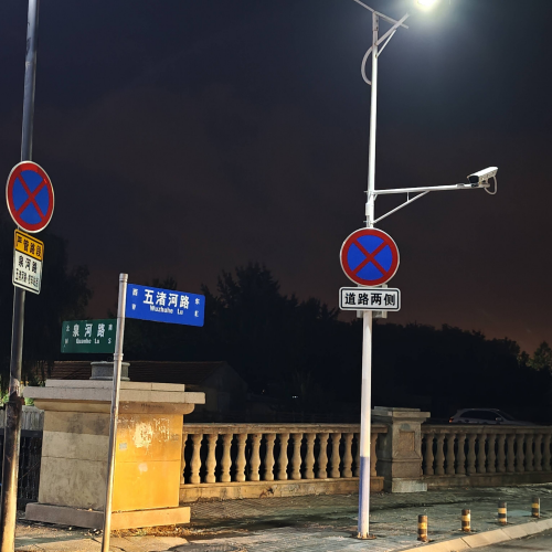 黑煙車抓拍攝像頭 (2).png