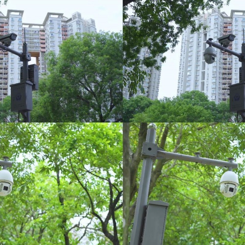 黑煙車抓拍攝像頭 (6).jpeg