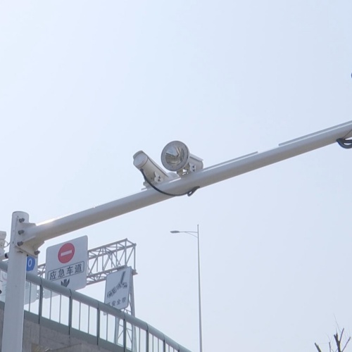 黑煙車抓拍攝像頭 (7).jpg
